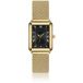 Isabella Ford Elene Montre femme