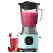 Cecotec RetroTwist Blue Blender