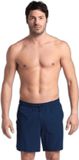 Arena Zwemshort Evo Boxer Solid Marine XXL