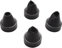 BGS technic BGS Reserve sproeier voor BGS 3243