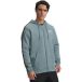 Under Armour Icon Hoodie