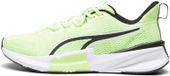 Puma Pwrframe TR 2 Speed Groen Mannen