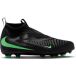 Nike Chaussures de football enfant Phantom 6 High Academy AG
