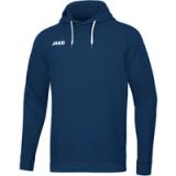 Jako Hoodie Base