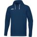 Jako Hoodie Base