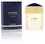 Boucheron Homme eau de parfum / 100 ml / heren logo