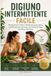 Digiuno Intermittente Facile