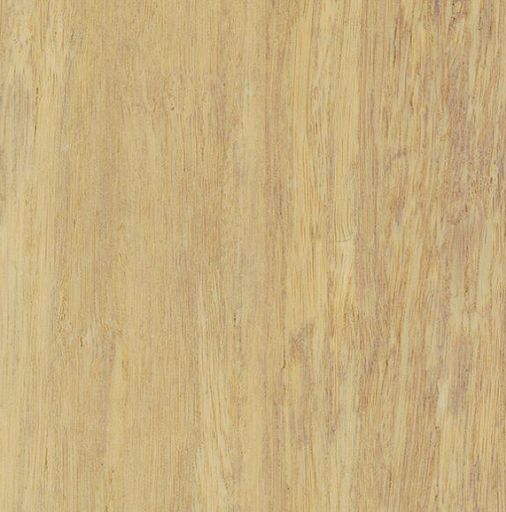 Moso bamboe vloer Landhuisdeel Elite Premium - Density - Natural White