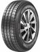 Sunny NC501 225/60 R17 103V XL