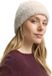 Tom Tailor - Bouclé muts - sand stone beige melange - One size