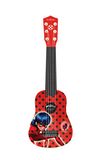 Lexibook Miraculous mijn eerste gitaar K200MI