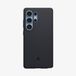 Spigen Nano Pop (MagFit) Coque Noir