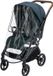 Maxi-Cosi Compacte Regenhoes voor kinderwagens en reiswiegen - Cristal