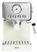 OEM Retro Espressomachine