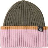 Protest PRTBranna - Muts Dames - Beanie - Winter