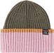 Protest PRTBranna - Muts Dames - Beanie - Winter
