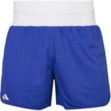 Adidas Short de boxe amateur femme