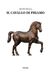 Il cavallo di Priamo