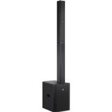 LD Systems MAUI 28 G3 MIX - Cardioid Column System - 2060W