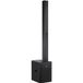 LD Systems MAUI 28 G3 MIX - Cardioid Column System - 2060W
