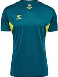 hummel Authentic PL Jersey Sport T-shirt voor heren