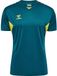 hummel Authentic PL Jersey Sport T-shirt voor heren