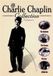 Charlie Chaplin Collection Volume 6 DVD