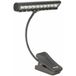Stagg MUS-LED 10