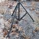 OEM GSPVARILEG01 Poten voor driepoot-luidspreker- en lichtstatieven