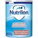 Nutrilon Lactosevrij Poudre / Lait pour nourrissons Bébé Dès la naissance 800g