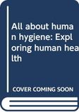 All Icecat All about human hygiene: Exploring human health