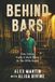 Behind Bars: True Stories From A Male Nurse In The 1970s South