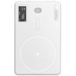 Godox MA5R Plus Wireless Power Bank & RGB LED Light - White