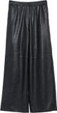 s.Oliver Broek zwart
