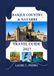 Basque Country Navarre Travel Guide 2027