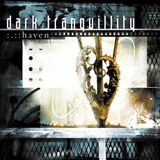 Sony Music Dark Tranquillity - Haven