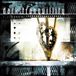 Sony Music Dark Tranquillity - Haven