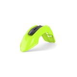 Polisport 8553500015 universele venders