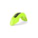 Polisport 8553500015 universele venders