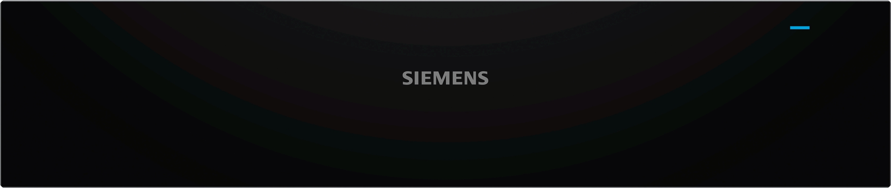  Siemens BI510CNR0 