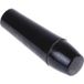 Rs Pro - Levier Biseauté Poignée Conique, Filetage M8, Femelle L. 12mm ( Prix Pour Paquet De 6 )
