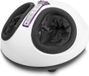 Shiatsu XB-8586 appareil de massage des pieds avec chauffage