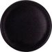 magnetoplan Magneet Basic Serie (Ø) 32 mm Rond Noir 10 pièce(s) 1863212