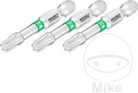HAZET Bit 2223NSLG-T30/3