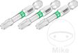 HAZET Bit 2223NSLG-T30/3