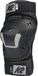 K2 Skates Mach Pad Beschermende Set Zwart M Kinderen
