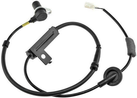 NTY ABS sensor OEM 95660-26000 voor Hyundai Santa Fe