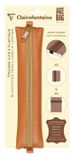 Clairefontaine 77036C Zachte Pennenetui Bruin