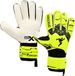 Precision Fusion X Flat Cut Essential Keepershandschoenen Taille 9
