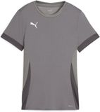 Puma T-shirt de match TeamGoal pour femmes 705749